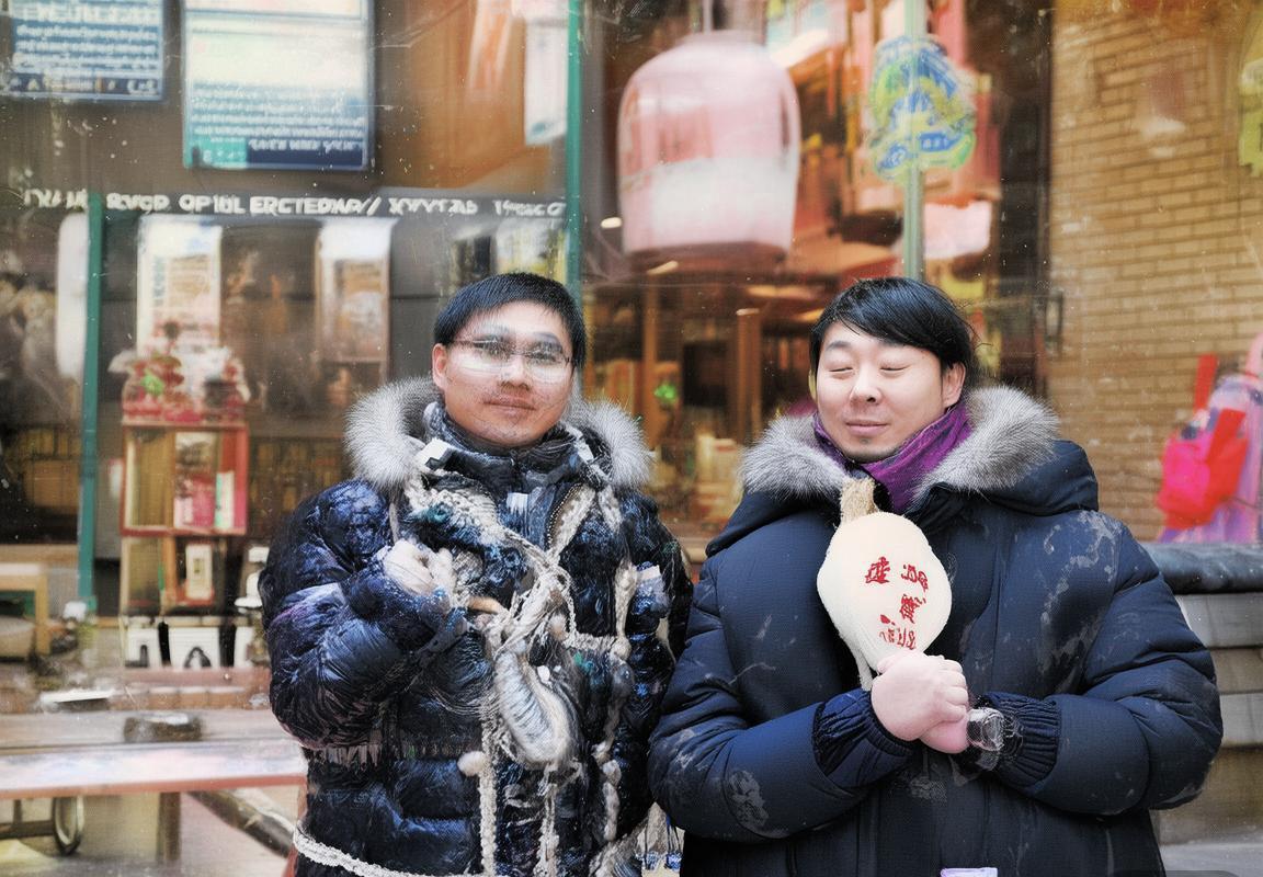 欧冠生死战：托特纳姆热刺主场不败纪录迎战布拉格斯拉维亚欧冠进球荒