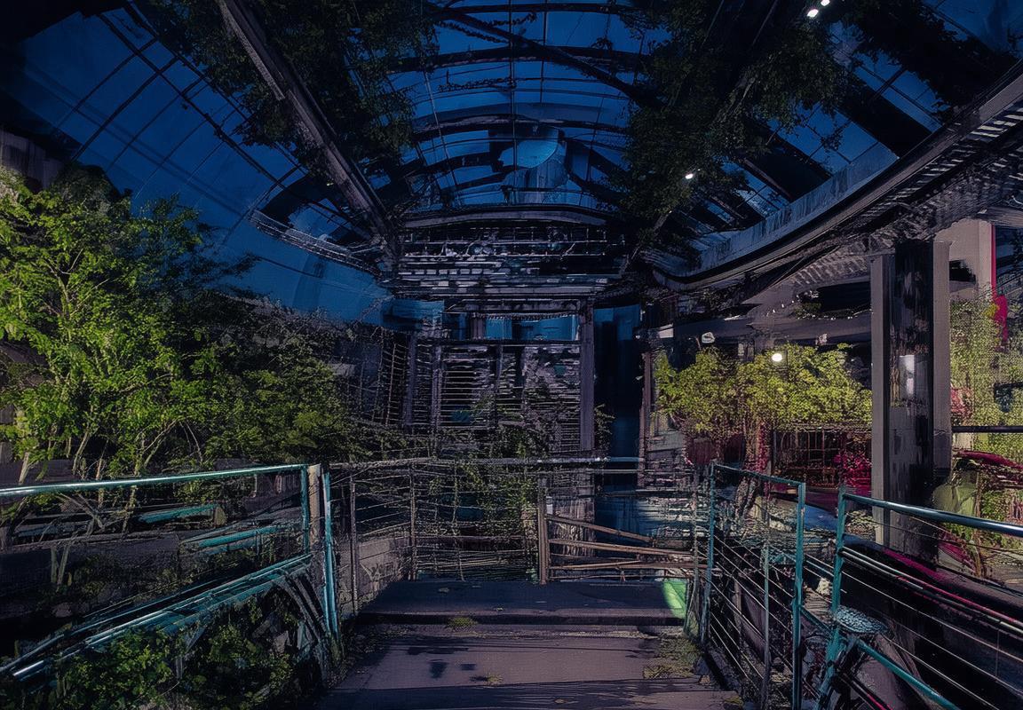 伯纳乌云笼罩：安切洛蒂战术失灵，莫德里奇老去，皇马败局暴露真实裂痕