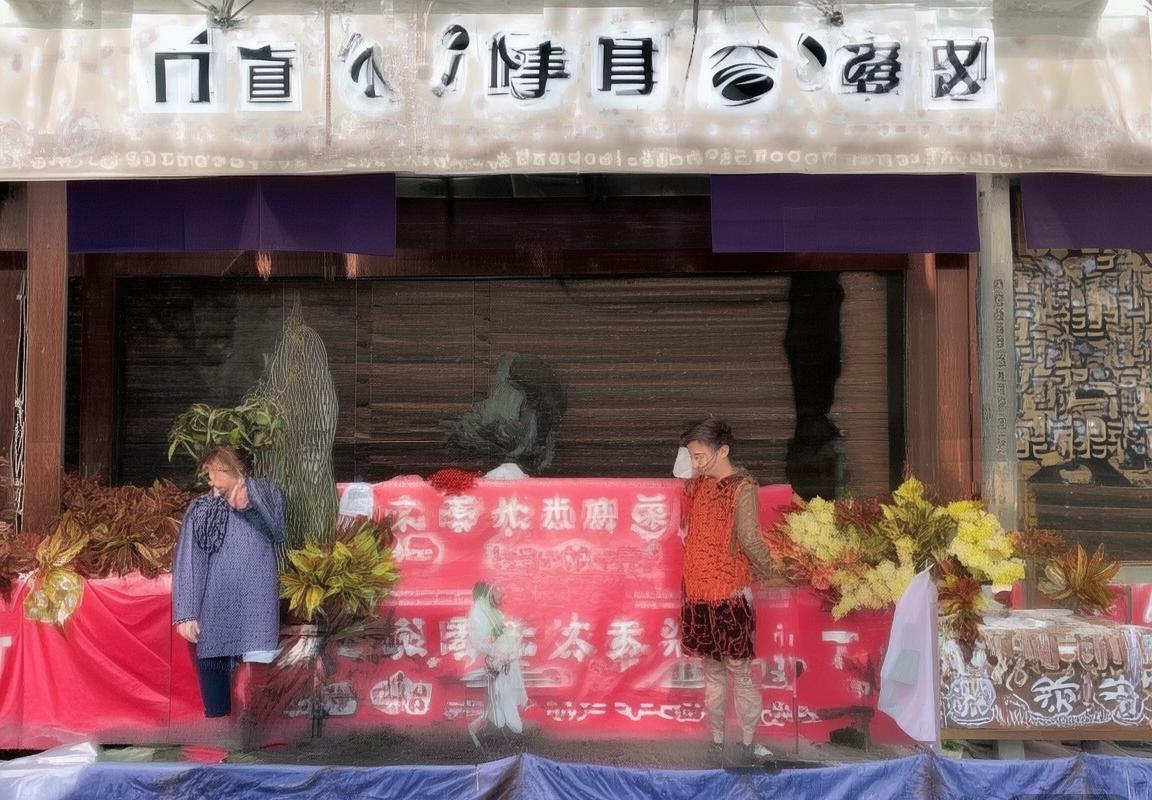 NBA技术犯规历史排名：拉希德·华莱士居首，卡尔·马龙与查尔斯·巴克利位列前五