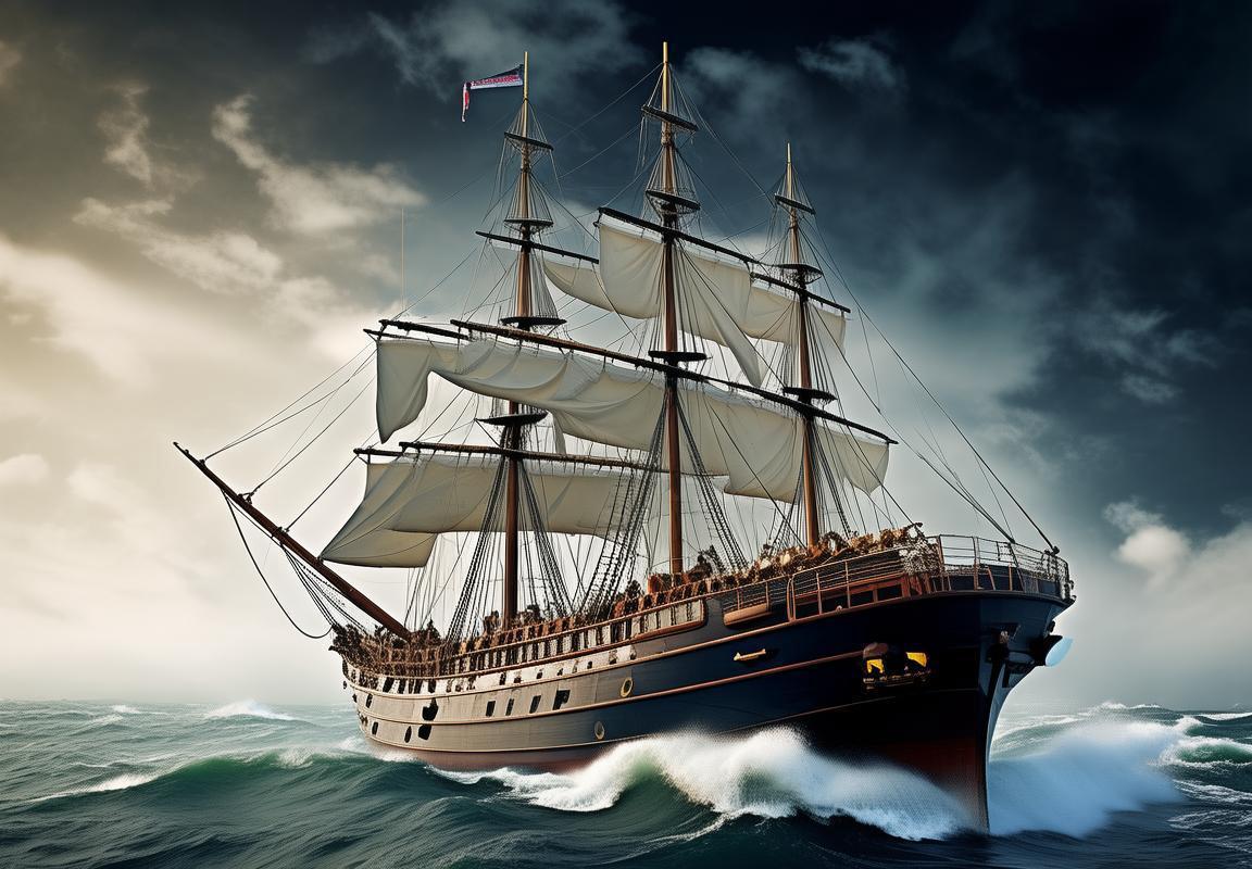 NBA赛季动态：快船连败暴露磨合危机，杨瀚森下放发展联盟历练，骑士保留加兰字母哥留雄鹿观望