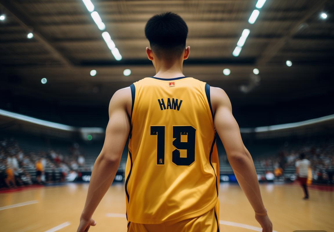 NBA赛季动态：快船连败暴露磨合危机，杨瀚森下放发展联盟历练，骑士保留加兰字母哥留雄鹿观望