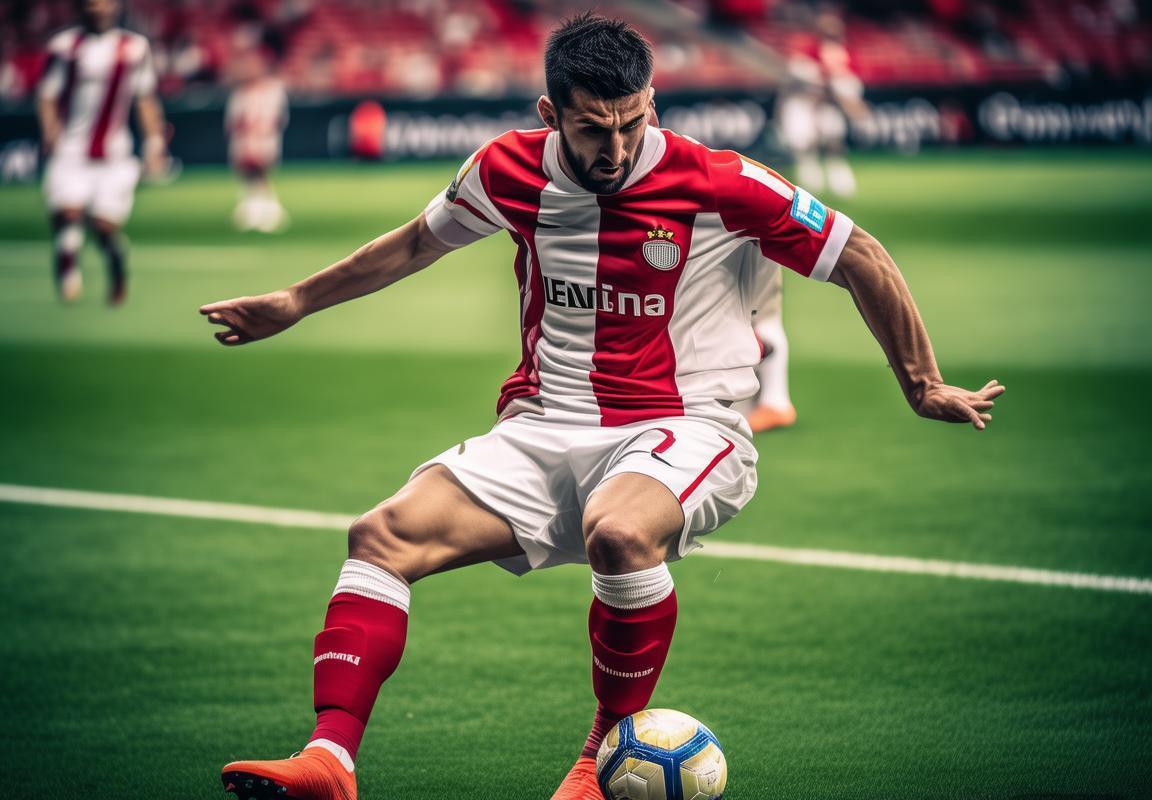 AC米兰中锋引援锁定土超双星：伊卡尔迪与哲科成关键目标