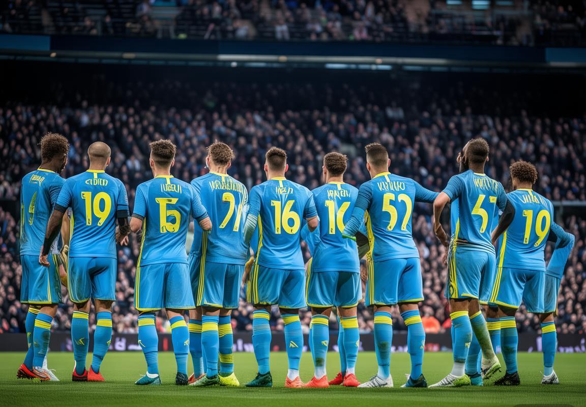 皇马不敌曼城止步欧冠四分之一决赛，阿隆索率队强势晋级