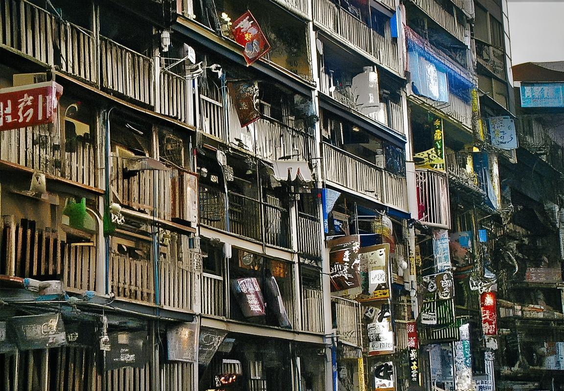 凯尔特人强势攀升东部第三：塔图姆回归助力攻防效率，季后赛前景可期